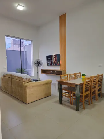 imagem 3 - Casa à venda por R$790.000,00 no bairro Terras de Santa Bárbara em Santa Bárbara d`Oeste/SP imagem 3 - Casa à venda por R$790.000,00 no bairro Terras de Santa Bárbara em Santa Bárbara d`Oeste/SP